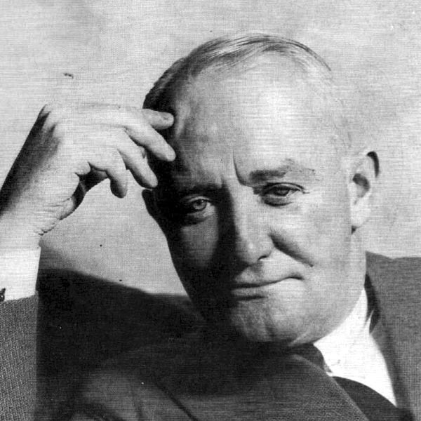George M. Cohan George M. Cohan