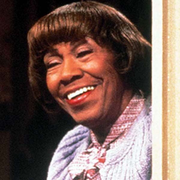 Helen Martin Helen Martin
