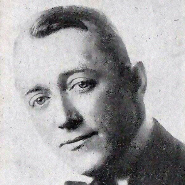 George M. Cohan George M. Cohan