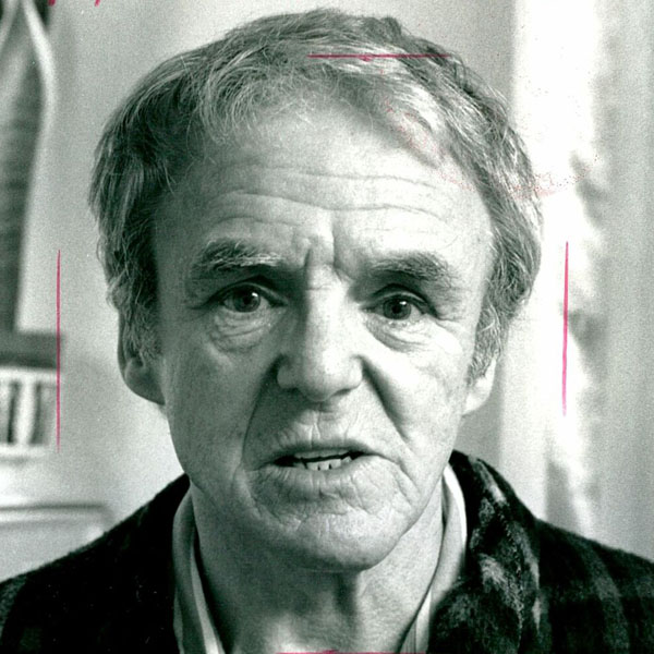 Victor Maddern Victor Maddern