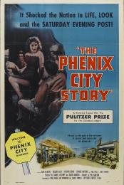 PHENIX CITY STORY, THE